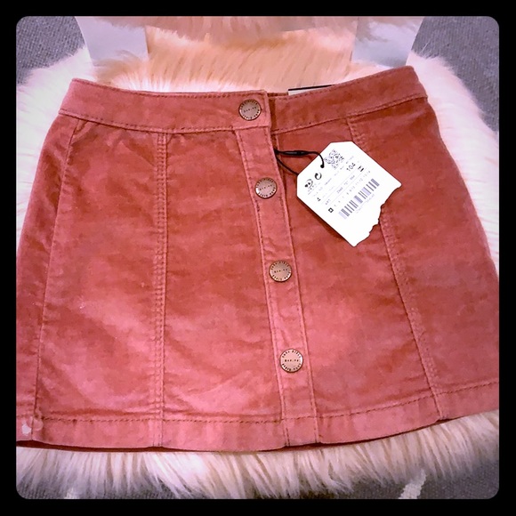 Zara kids skirt - Picture 1 of 6